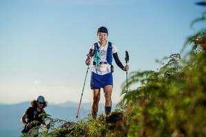 BIB: 3684
                            <button type="button" onclick="openModal(19028534)" class="btn btn-primary btn-sm float-right btn-popup" data-toggle="modal" data-target=".modal-high-quality">
                        <i class="fas fa-shopping-cart"></i> Add to Cart
                    </button>
                                            <button type="button" onclick="isThisMe(19028534, true)" class="btn btn-success btn-sm float-right btn-popup btn-isme hidden" data-toggle="tooltip" data-placement="bottom" title="นี่คือรูปของคุณใช่ไหม คลิกที่นี่เพื่อเอาเข้าอัลบั้ม">
                        <i class="fas fa-plus"></i> Add to album
                    </button>
                    <button type="button" onclick="isThisMe(19028534, false)" class="btn btn-warning btn-sm float-right btn-popup btn-isnotme hidden">
                        <i class="fas fa-ban"></i> Remove from album
                    </button>